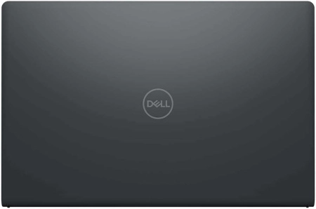 Ноутбук Dell Inspiron 15 3530 (Intel Core i7, 16 ГБ, 512 ГБ SSD, Touch)