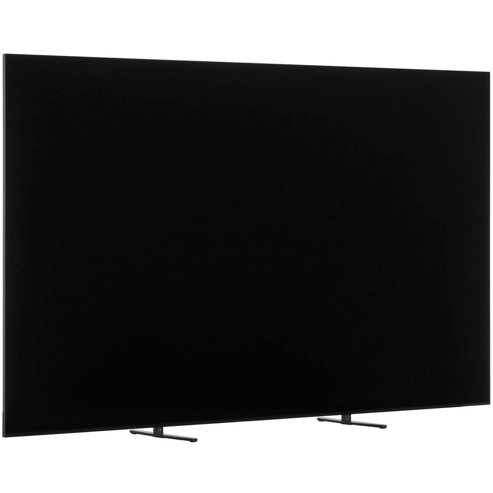 Телевизор Sony 55" (139 см) K-65XR80P черный