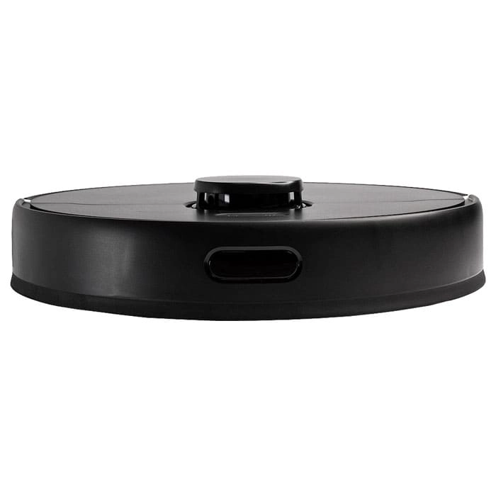 Робот-пылесос Dreame D9 MAX Black Global version Черный