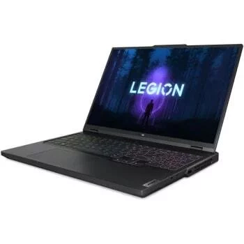 Игровой ноутбук Lenovo Legion Pro 5 Gen 8 82WM0005US