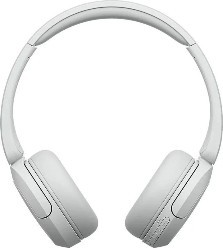 Наушники Sony WH-CH520, Белый