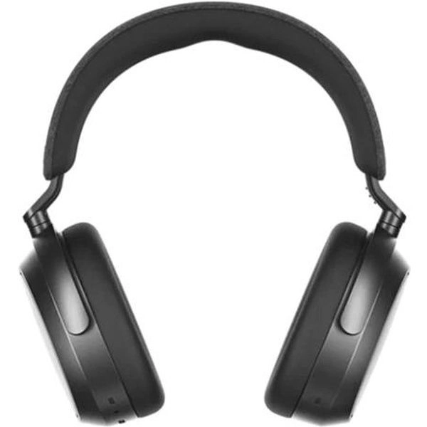 Наушники Sennheiser Momentum 4 Wireless Graphite