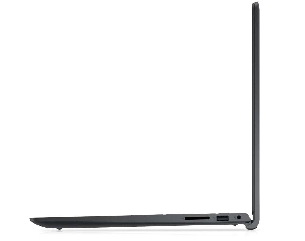 Ноутбук Dell Inspiron 3520 15 (Intel i7, 16 ГБ, 512 ГБ SSD)