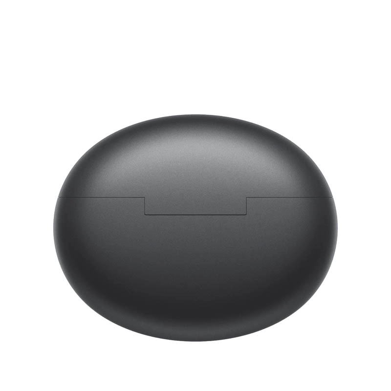 Беспроводные наушники OnePlus Buds 4, Storm Gray