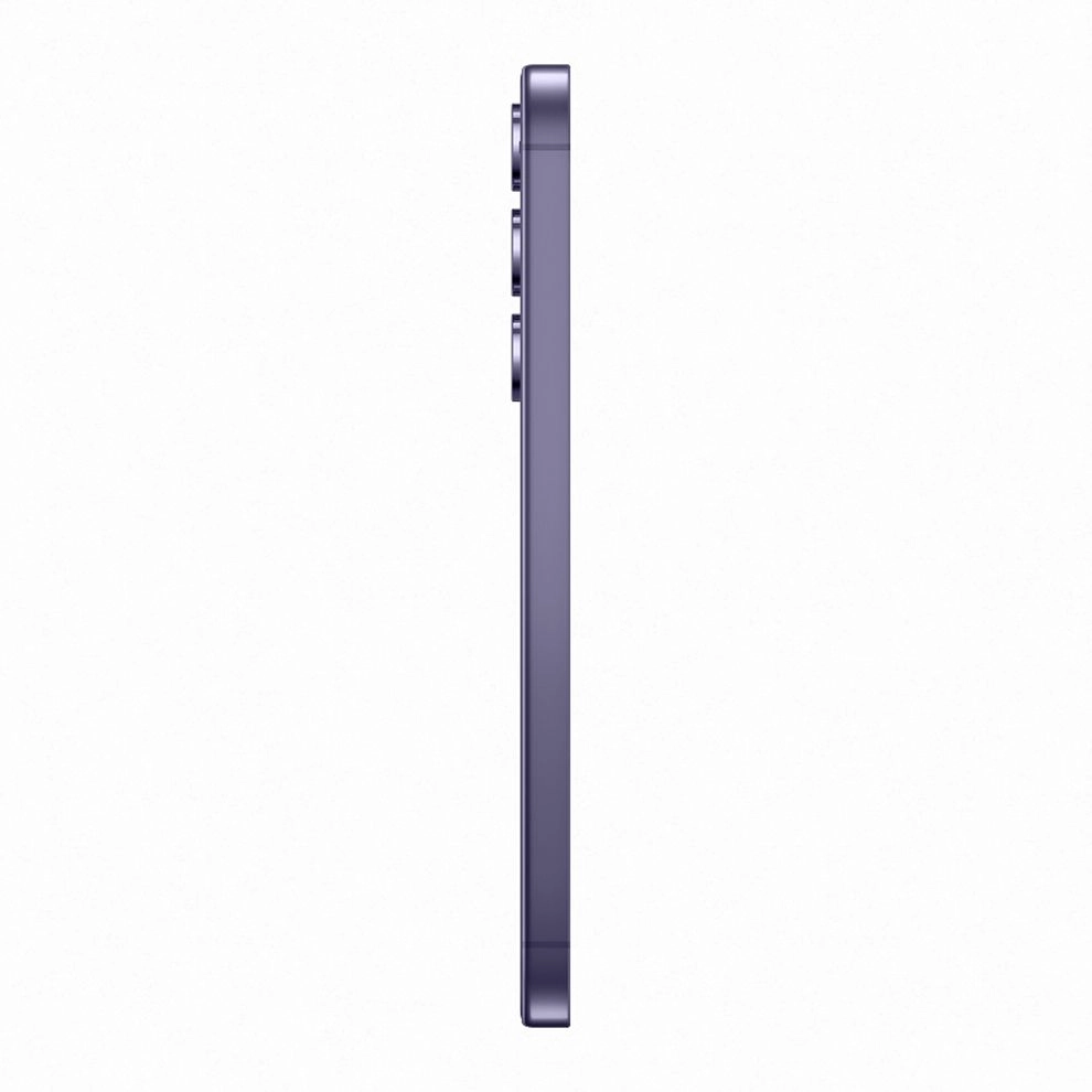 Смартфон Samsung Galaxy S24 | 512 ГБ (Cobalt Violet | Фиолетовый )