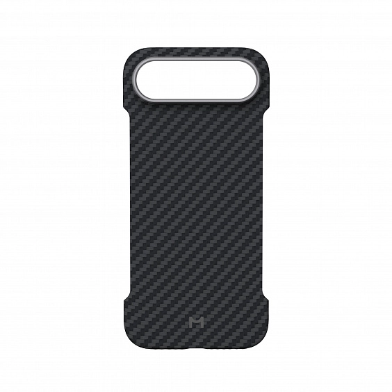 Magssory Aramid Zero Case for iPhone 17 Air