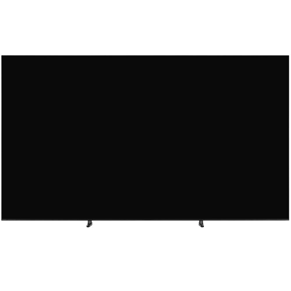 Телевизор Sony 55" (139 см) K-65XR80P черный