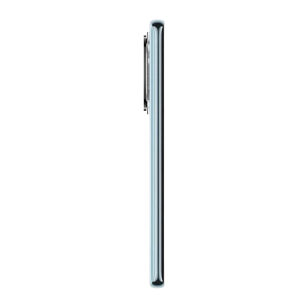 Смартфон Xiaomi Redmi Note 14 Pro+ 5G | 8/256 ГБ (Frost Blue | Синий иней) (Global Version)