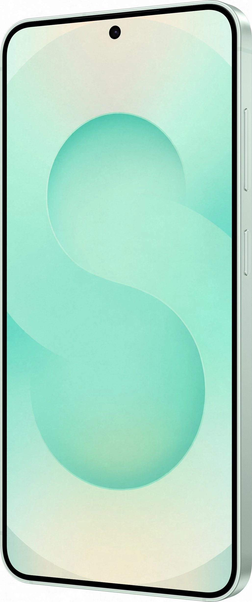 Смартфон Samsung Galaxy S25 | 12/512 ГБ Мятный