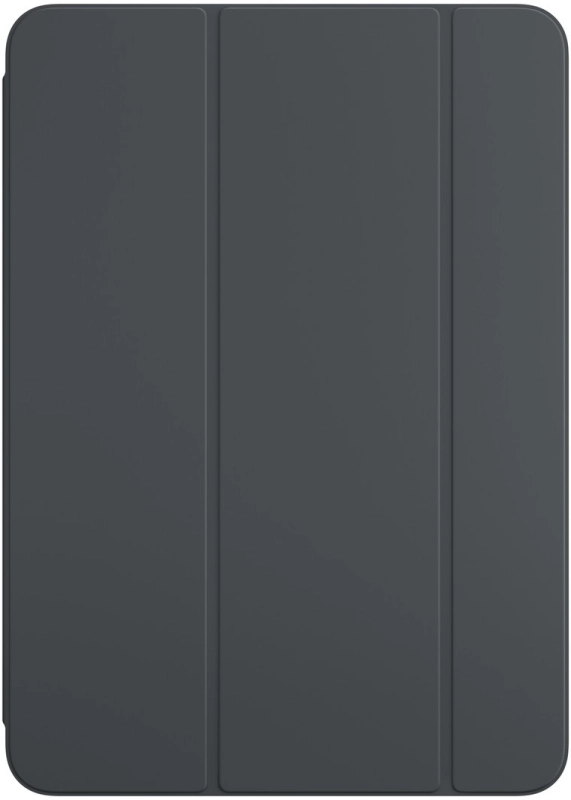 Чехол Smart Folio для iPad Pro 11, Черный