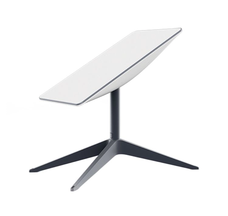 Starlink  v 2.0 | Старлинк 2.0