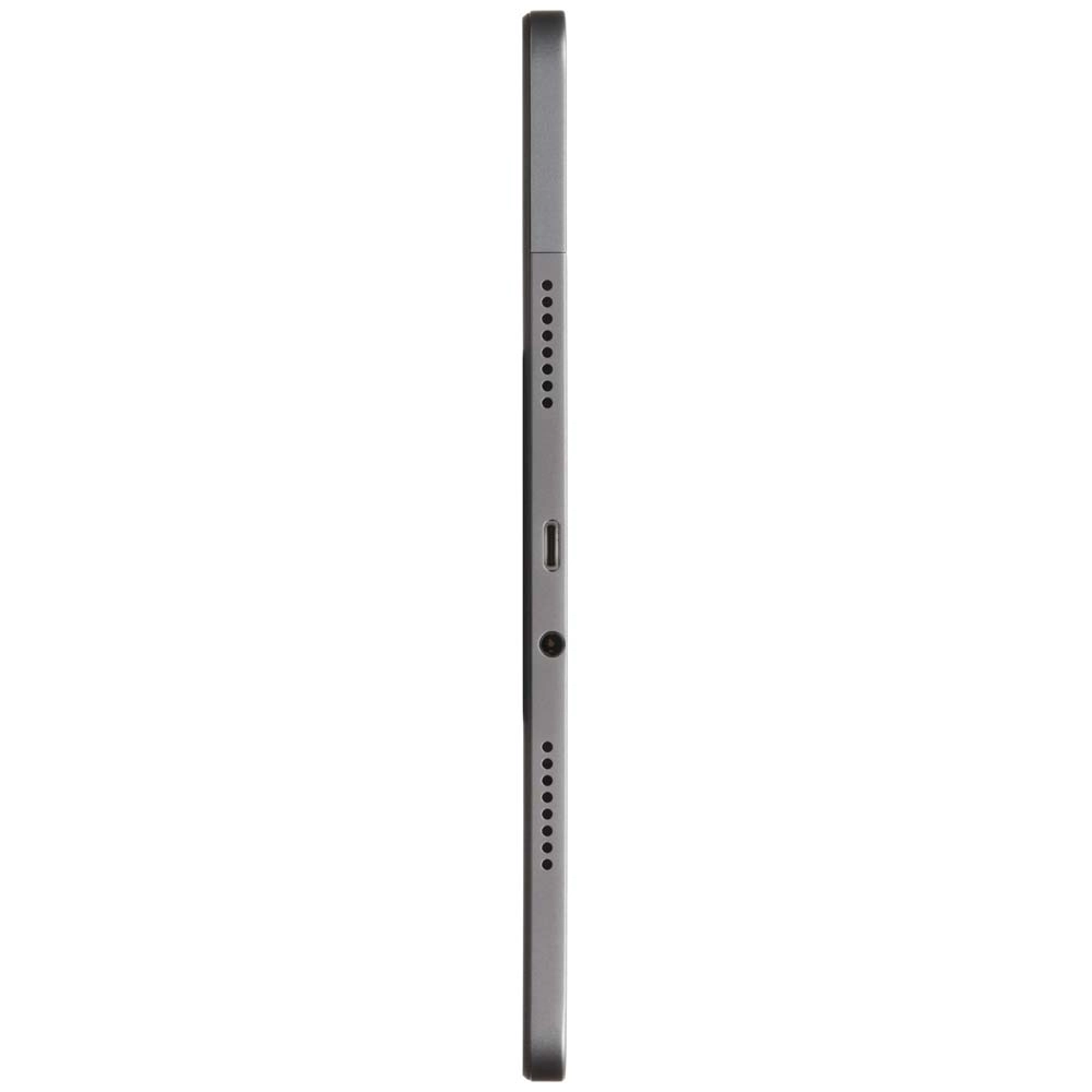 Планшет Xiaomi Redmi Pad 2 Pro (12.1") | 5G | 8/256 ГБ, Gray