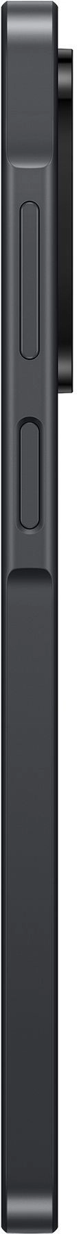 Смартфон Samsung Galaxy A17 | 8/256 ГБ Черный