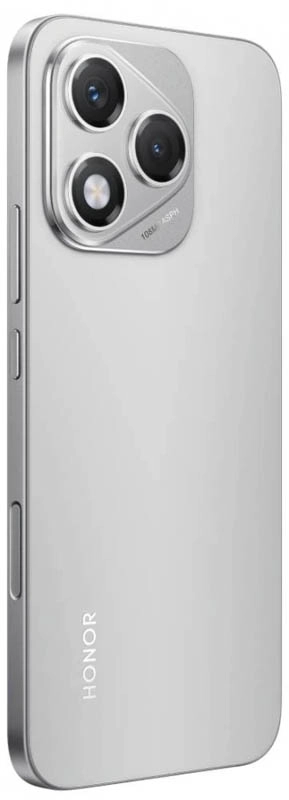 Смартфон HONOR 400 lite, 8/256 ГБ Серый