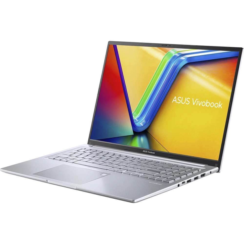 Ноутбук Asus Vivobook 16" (AMD Ryzen 7 7730U, 16 ГБ, 1 ТБ SSD)