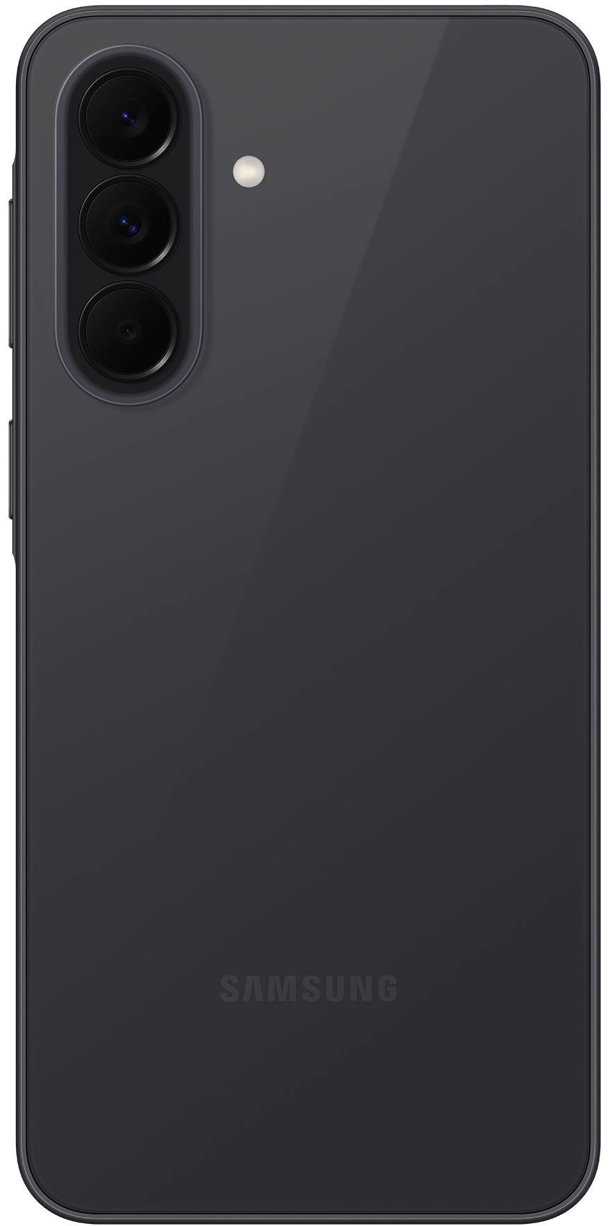 Смартфон Samsung Galaxy A37 | 8/256 ГБ Черный