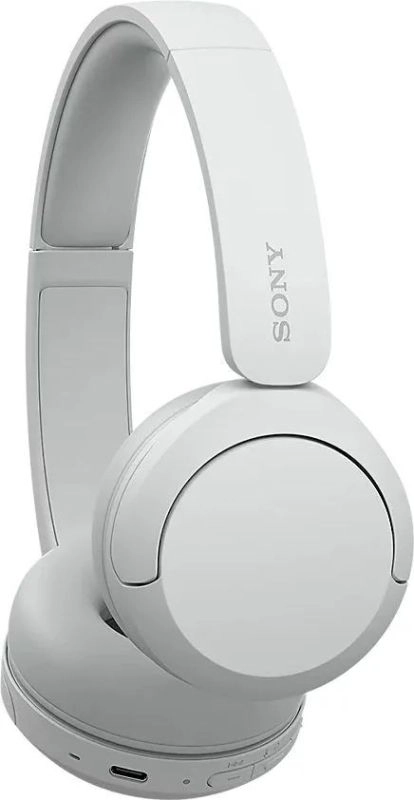 Наушники Sony WH-CH520, Белый