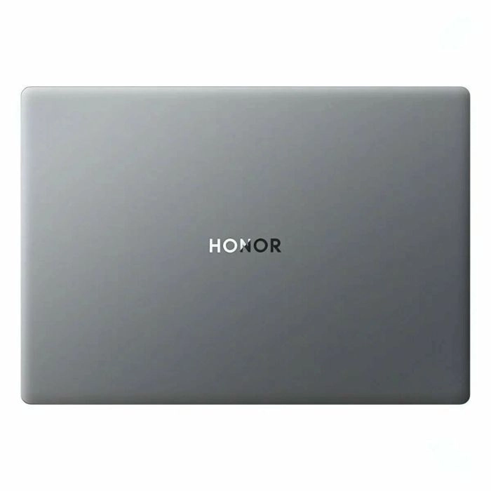 Honor MagicBook X16 BRG-565 16" Grey 5301ALXN