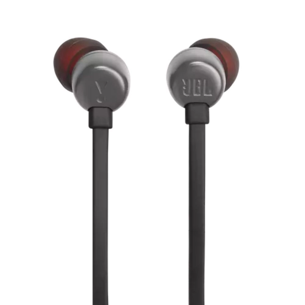 Проводные наушники JBL Tune 310C USB