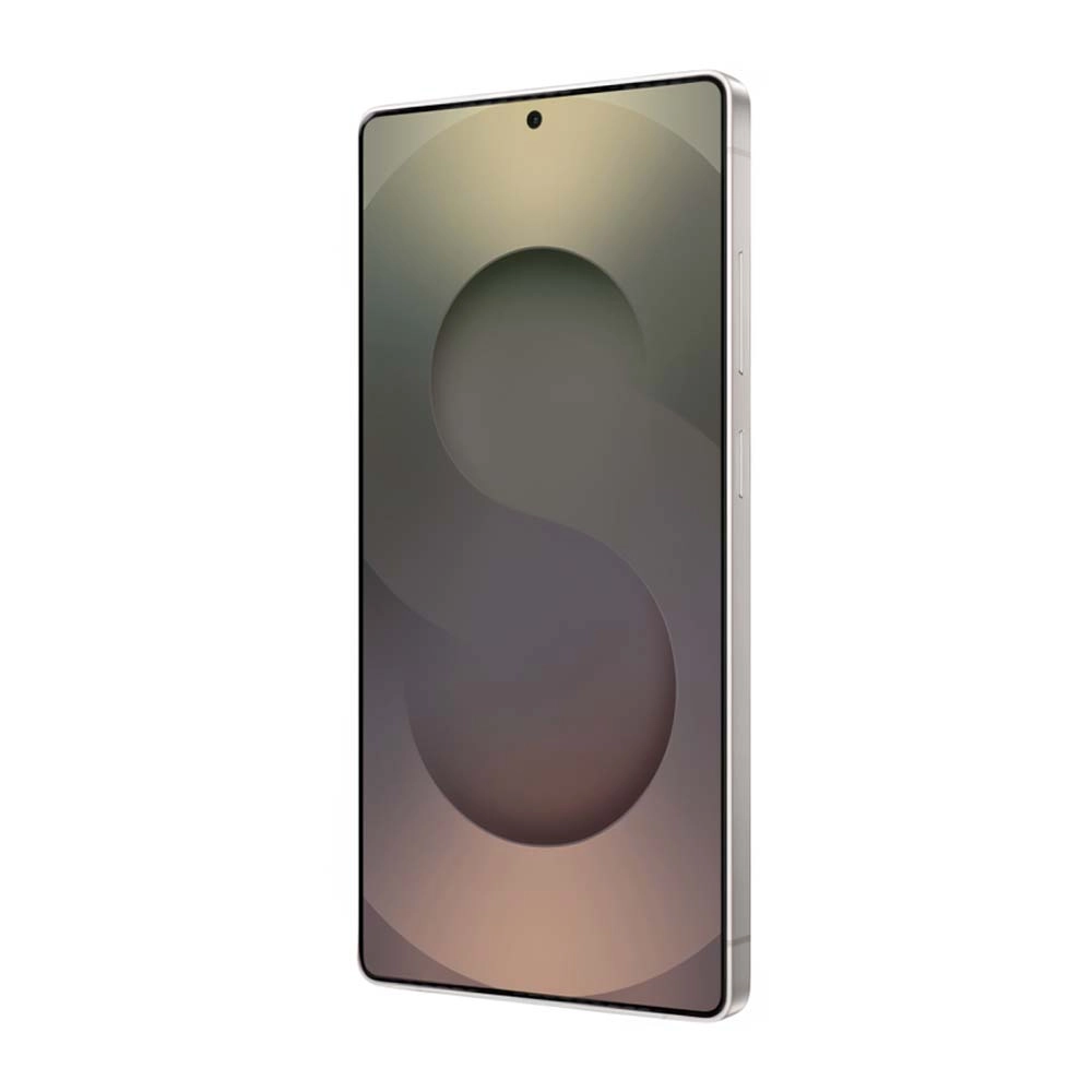 Смартфон Samsung Galaxy S25 Ultra | 12/1 ТБ (Jadegreen Titanium | Зеленый титан)