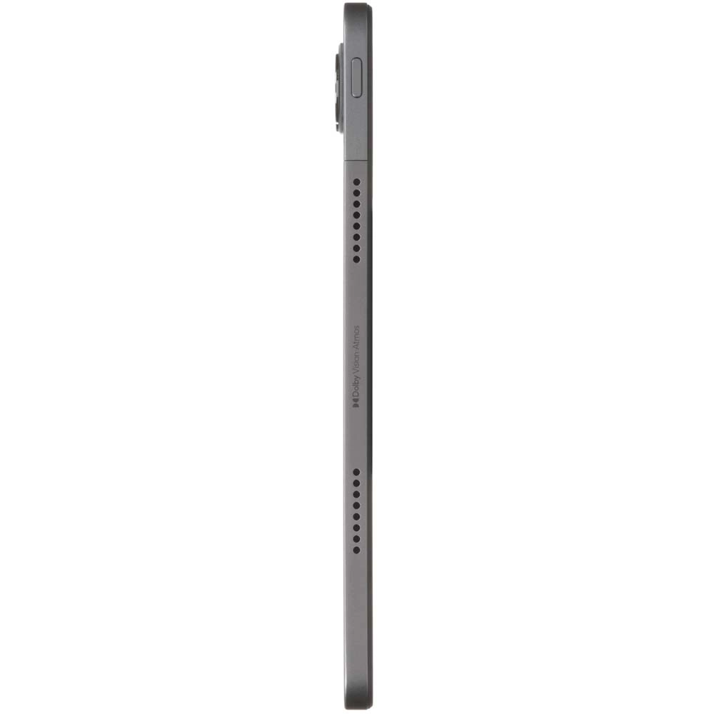 Планшет Xiaomi Redmi Pad 2 Pro (12.1") | 5G | 8/256 ГБ, Gray