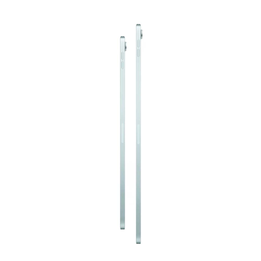 Планшет Apple iPad Air (2025 M3) 11" Wi-Fi | 128 ГБ (Blue | Синий)