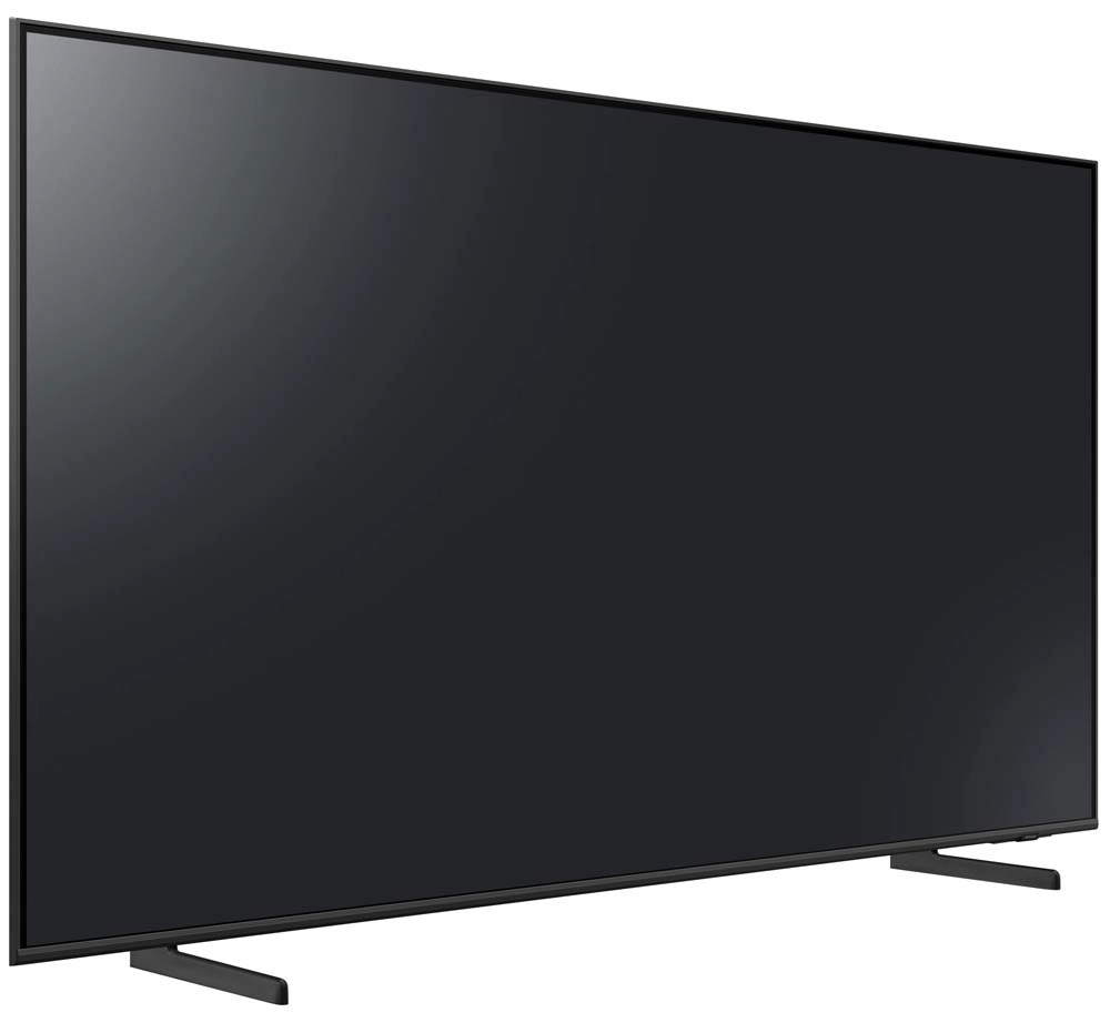 Телевизор Samsung 43" (109 см) QE43Q60DAUXRU серый