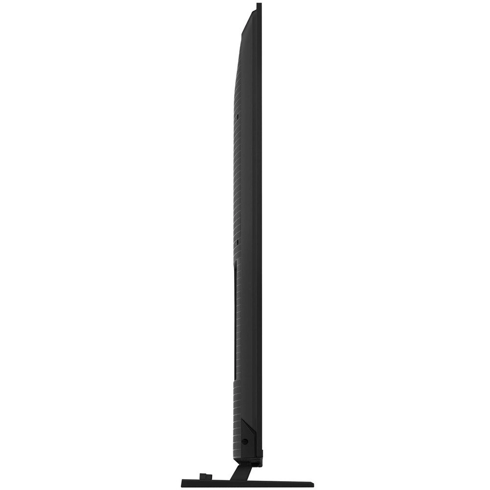 Телевизор Hisense 65" (165 см) 65U7S