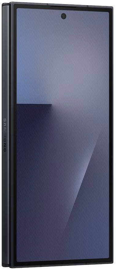 Смартфон Samsung Galaxy Z TriFold | 16/512 ГБ Black