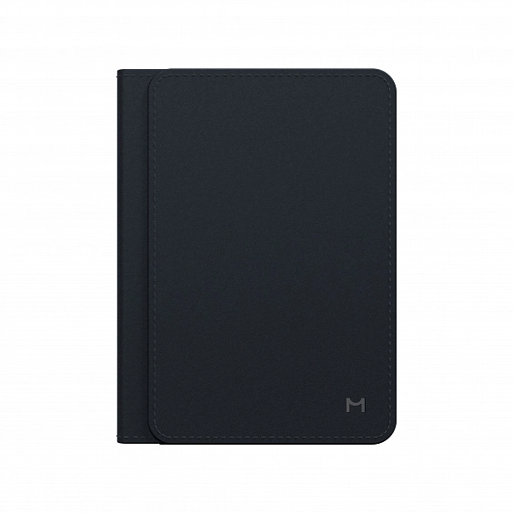 Умная обложка для паспорта Magssory Ultima Geo Passport