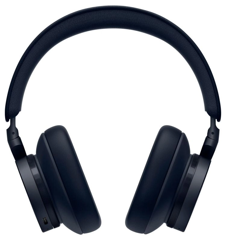Наушники Bang & Olufsen Beoplay H95, Синий