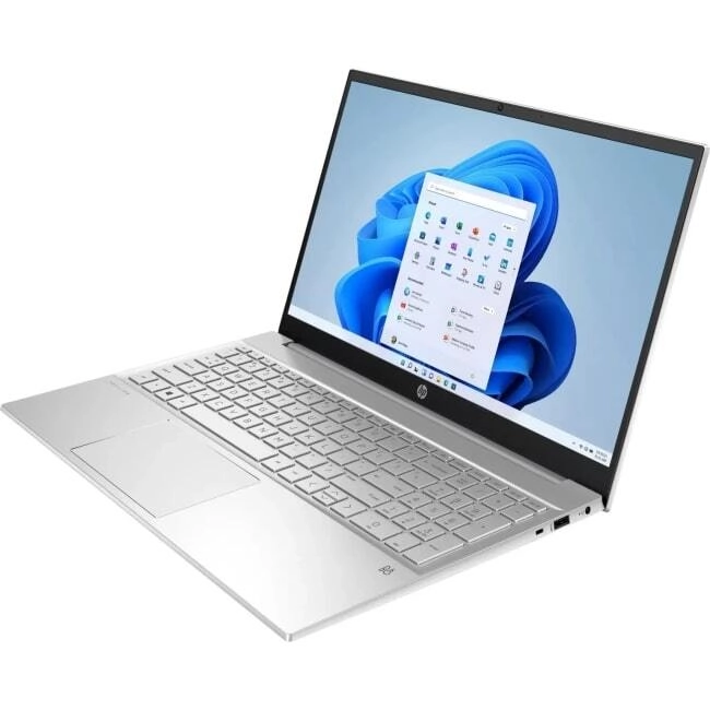 Ноутбук HP Pavilion Laptop 15 15-EH3047NR