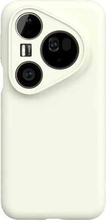 Чехол VLP Lite Mist Case с MagSafe для HUAWEI Pura 80 Ultra  Белый