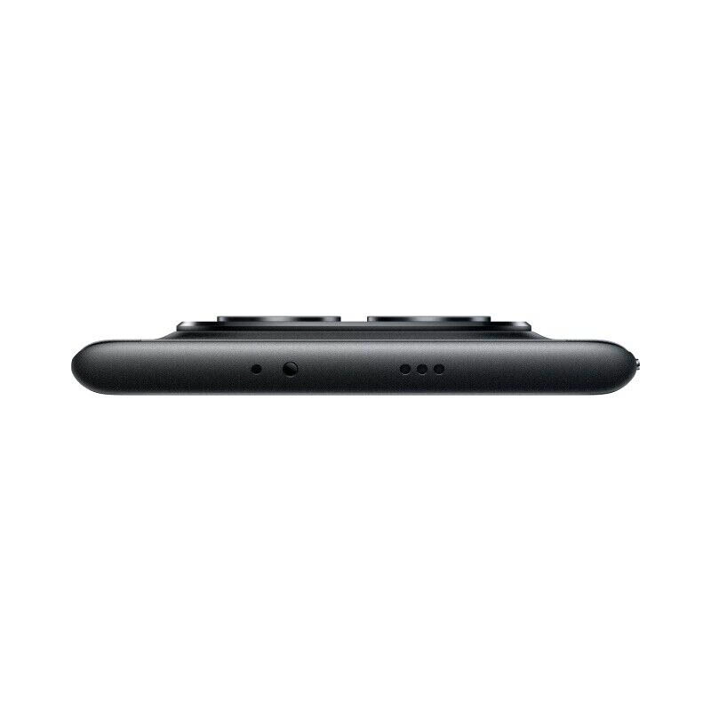 Смартфон Xiaomi Poco M8 | 8/512 ГБ (Black | Черный)