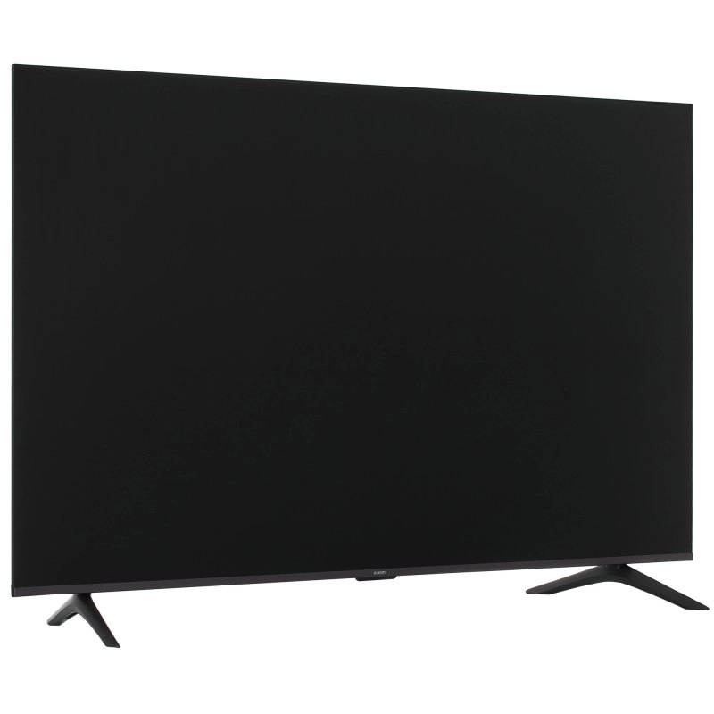 Телевизор Xiaomi TV A Pro 65" (163 см)