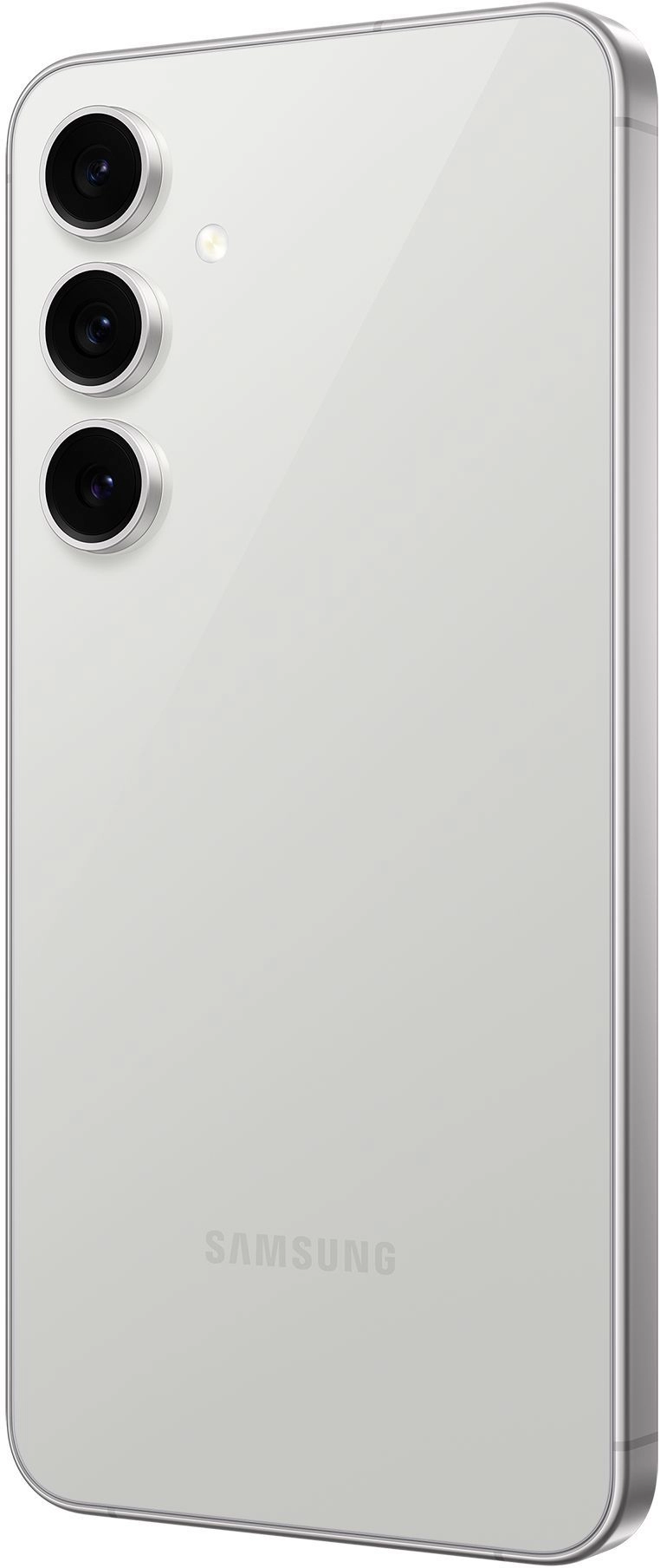 Смартфон Samsung Galaxy S24 FE | 8/256 ГБ, Gray