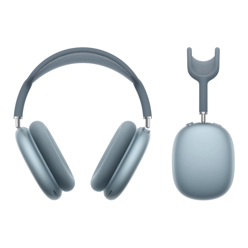 Наушники Apple AirPods Max 2,  Blue