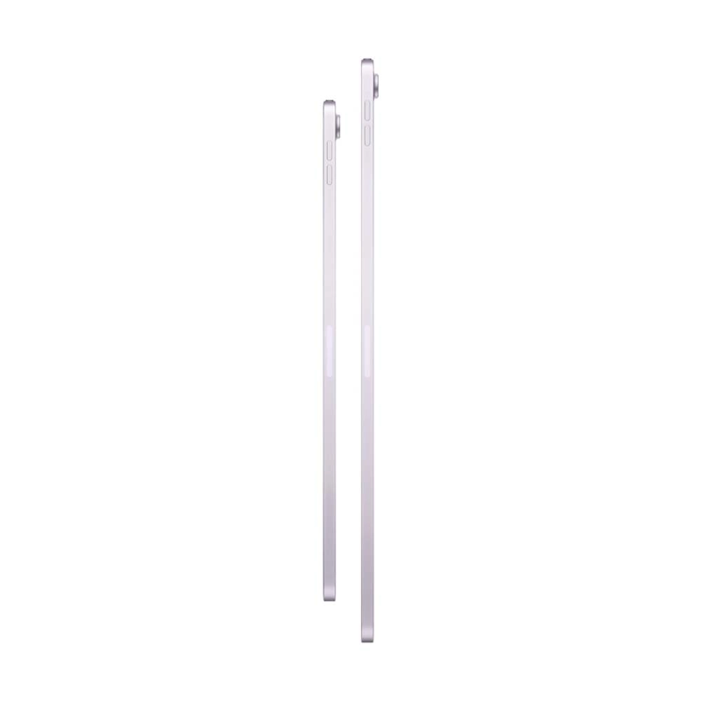 iPad Air (2026 M4) 11" Wi-Fi | 512 ГБ, Purple