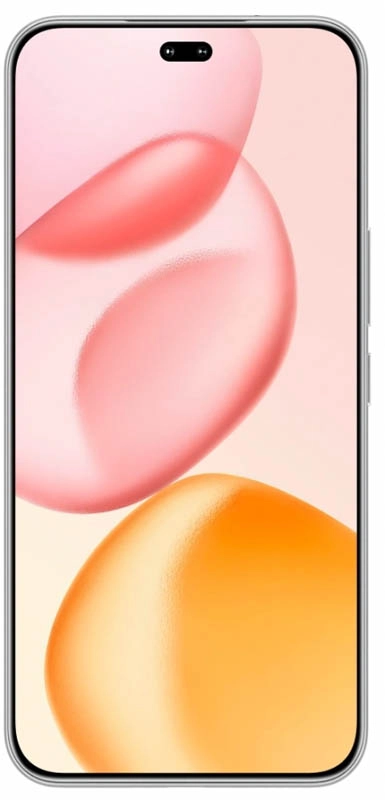 Смартфон HONOR 400 pro 12/512 ГБ Серый (Global Version)