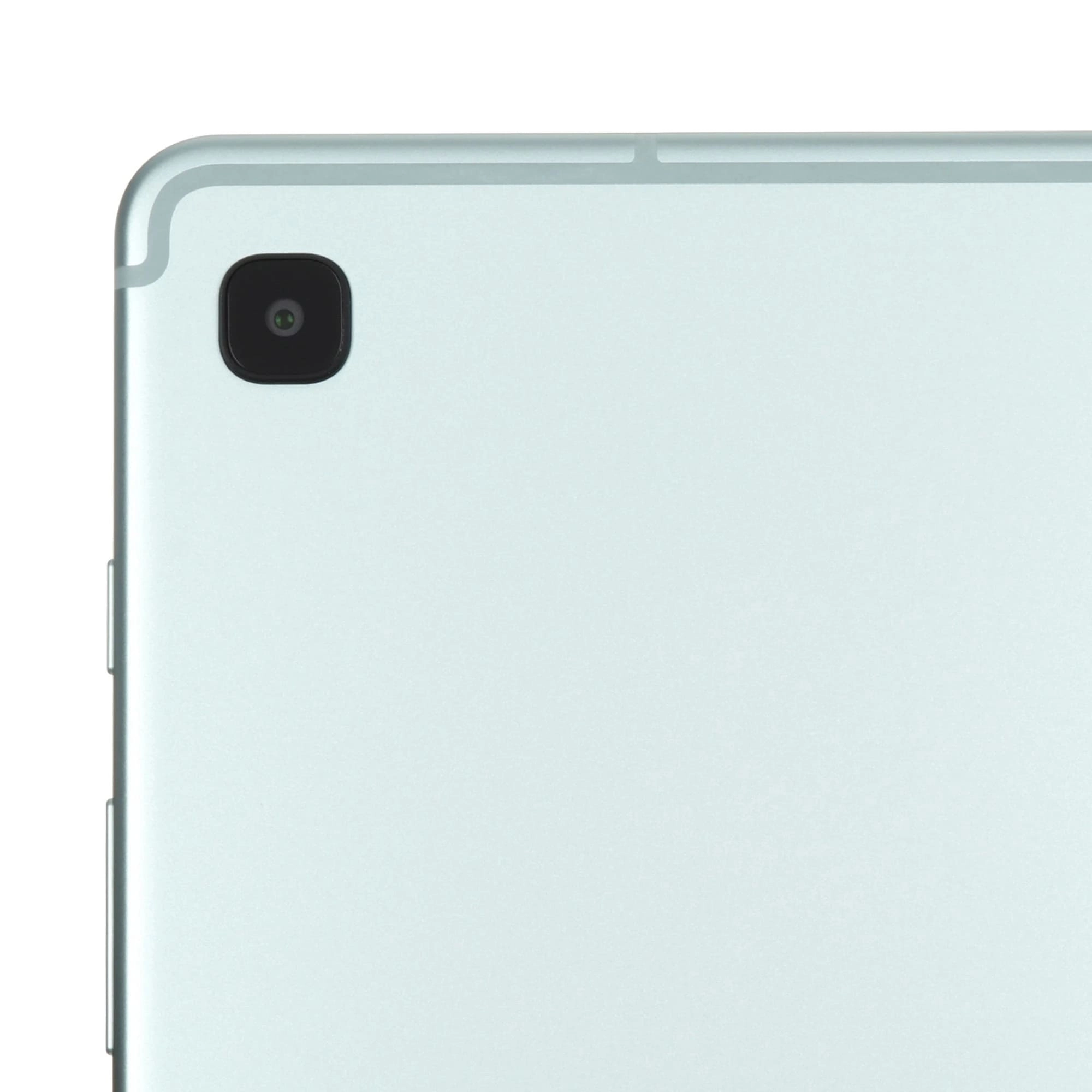 Планшет Samsung Galaxy Tab S6 Lite (2024) | LTE | 4/128 ГБ Мятный