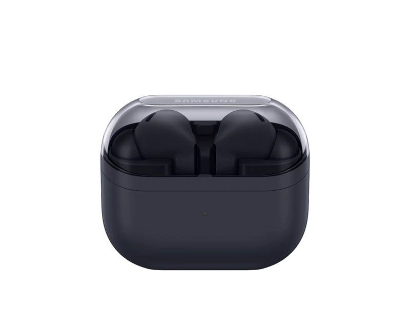 Наушники Samsung Galaxy Buds3 FE, Черный