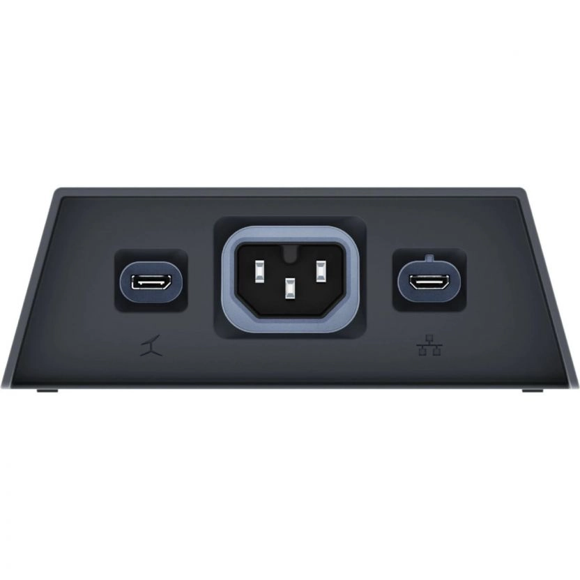 Комплект оборудования спутниковой связи Starlink Flat High Performance