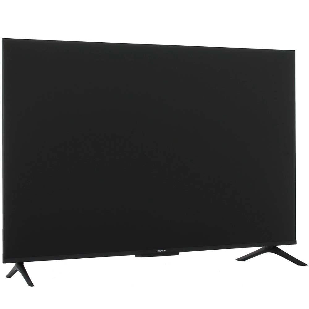 Телевизор Xiaomi TV A 50 - 50" (127 см) L50MA-ARU черный