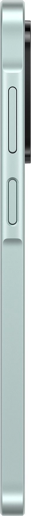 Смартфон Samsung Galaxy A26 | 6/128 ГБ (Мятный | Mint)