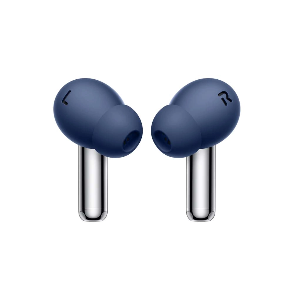 Беспроводные наушники OnePlus Buds Pro 3, Sapphire Blue