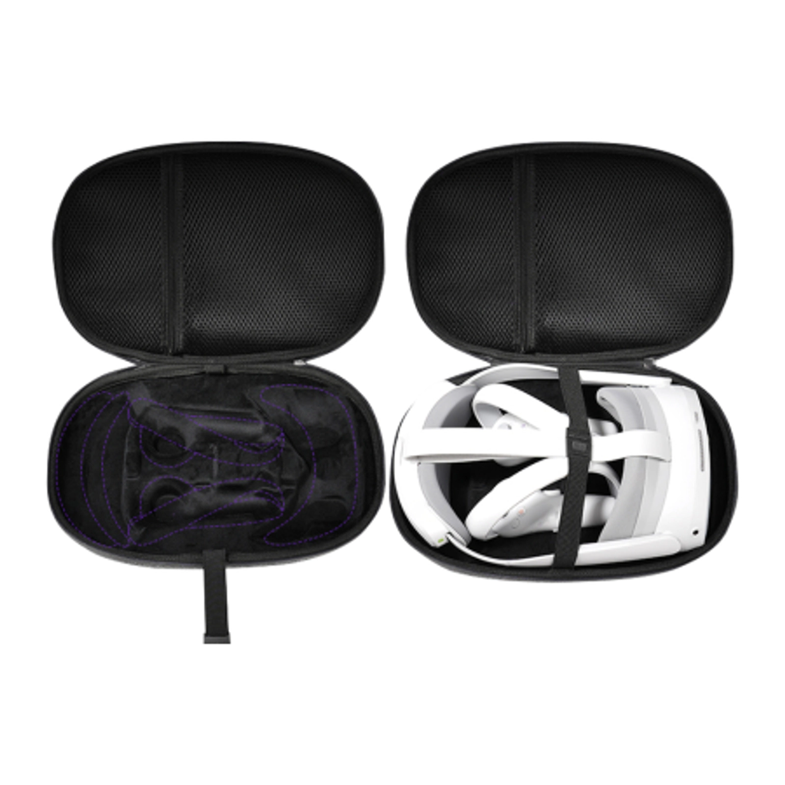 Кейс PICO Carrying Case для PICO 4 / PICO 4 Pro