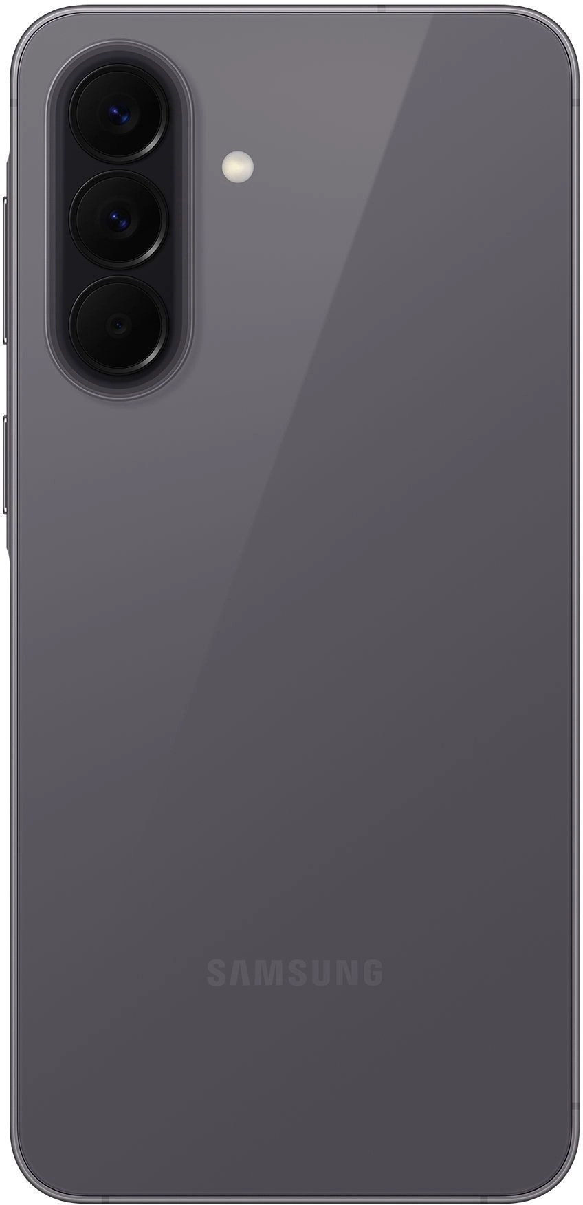 Смартфон Samsung Galaxy A57 | 8/256 ГБ Серый