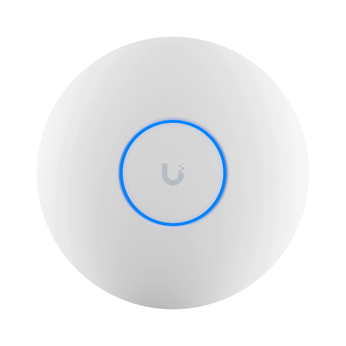 Точка доступа Ubiquiti UniFi U7-Long-Range (U7-LR)