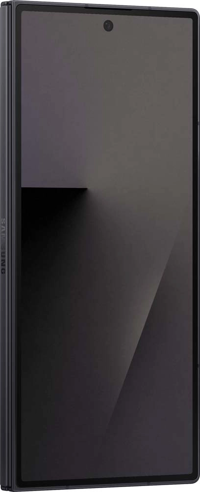 Смартфон Samsung Galaxy Z Fold7 | 16/1 ТБ, Черный