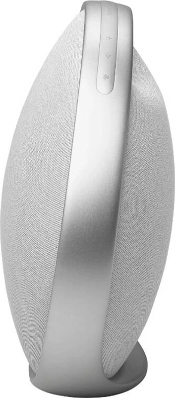Беспроводная акустика Harman/Kardon Onyx studio 9, Серый